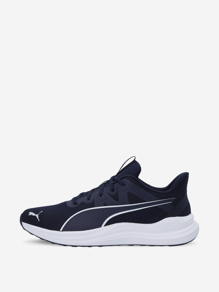 Кроссовки мужские PUMA Reflect Lite