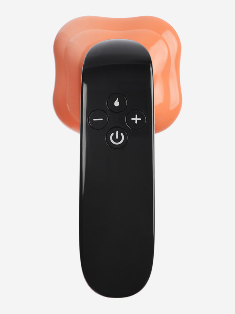 EMS- массажер для тела Impulse Shape антицеллюлитный