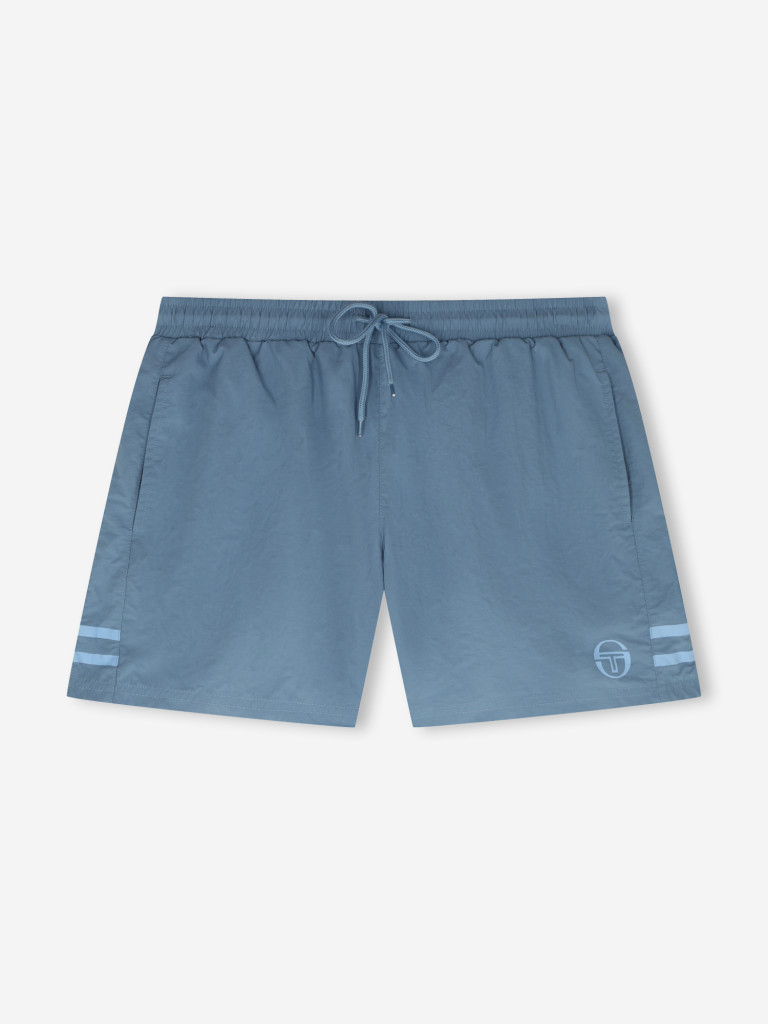 Шорты плавательные мужские SERGIO TACCHINI
