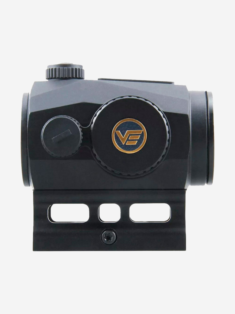 Коллиматорный прицел для охоты Vector Optics Scrapper