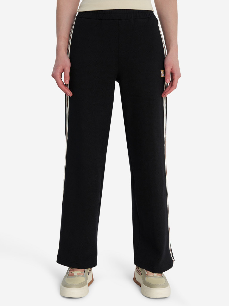 Брюки женские FILA Heritage