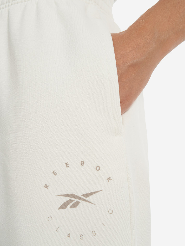 Брюки женские Reebok
