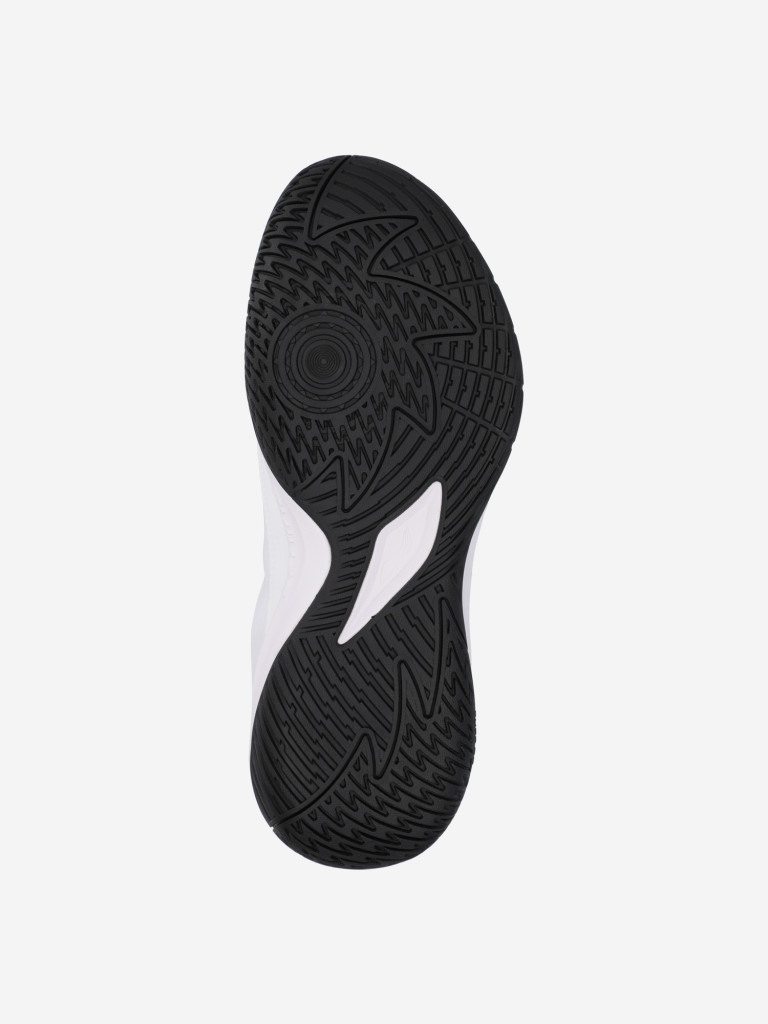 Кроссовки для мальчиков Li-Ning