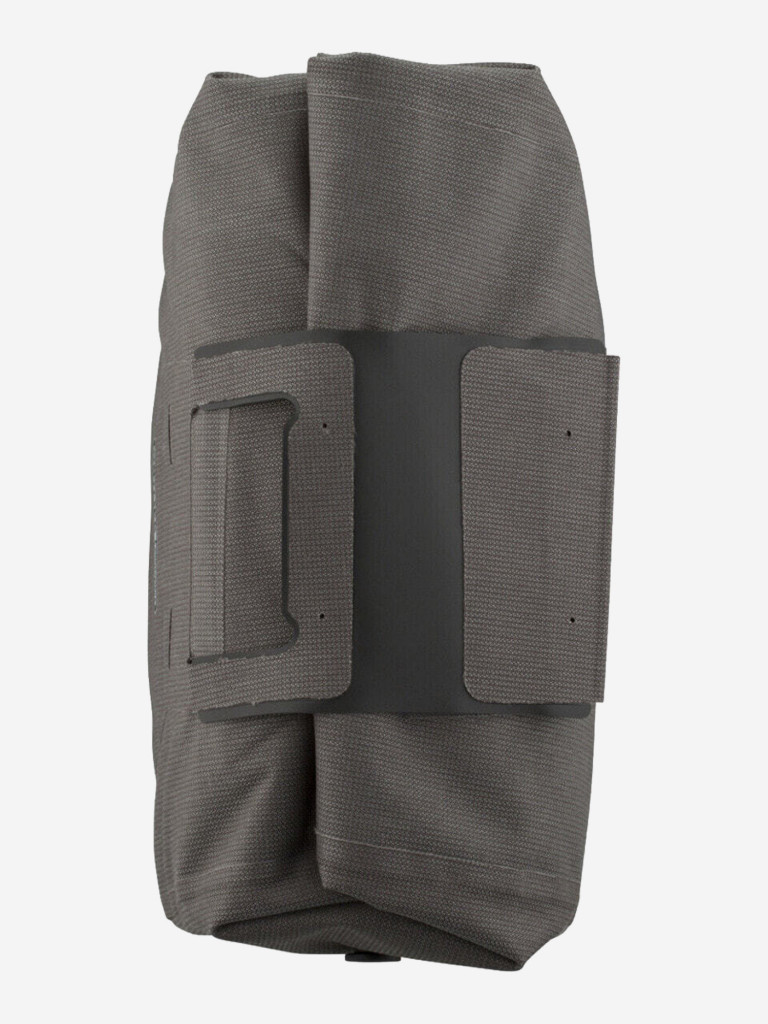Велосумка на багажник ORTLIEB Trunk-Bag RC Urban 12 л