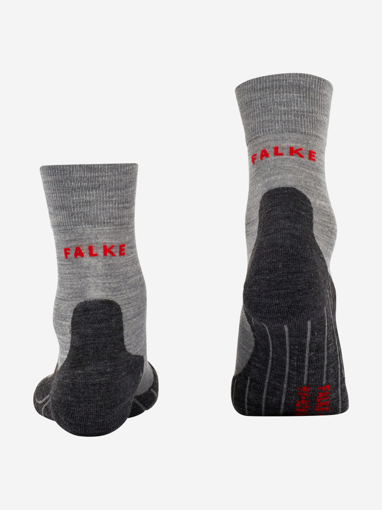 Женские спортивные носки FALKE