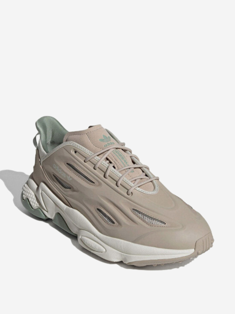 Кроссовки Adidas Ozweego Celox