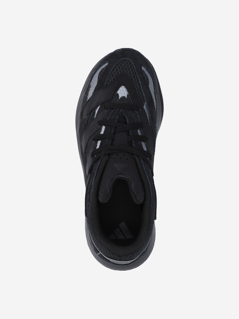 Кроссовки детские adidas Lightstride J