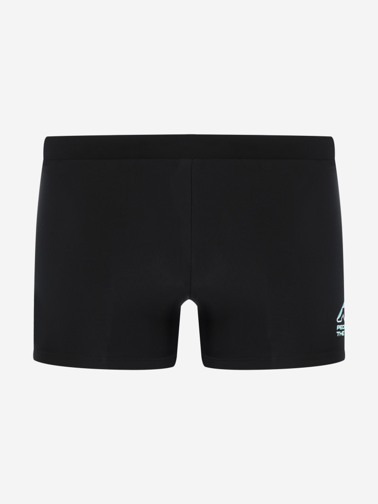 Плавки-шорты мужские Kappa