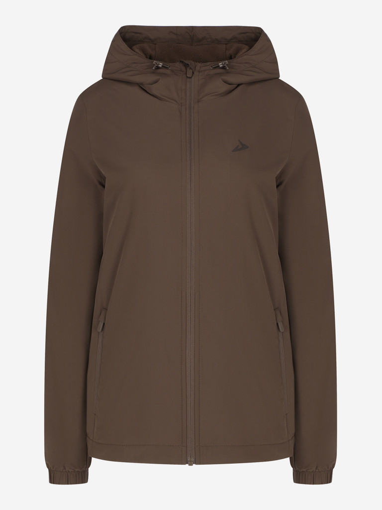 Легкая куртка женская Demix