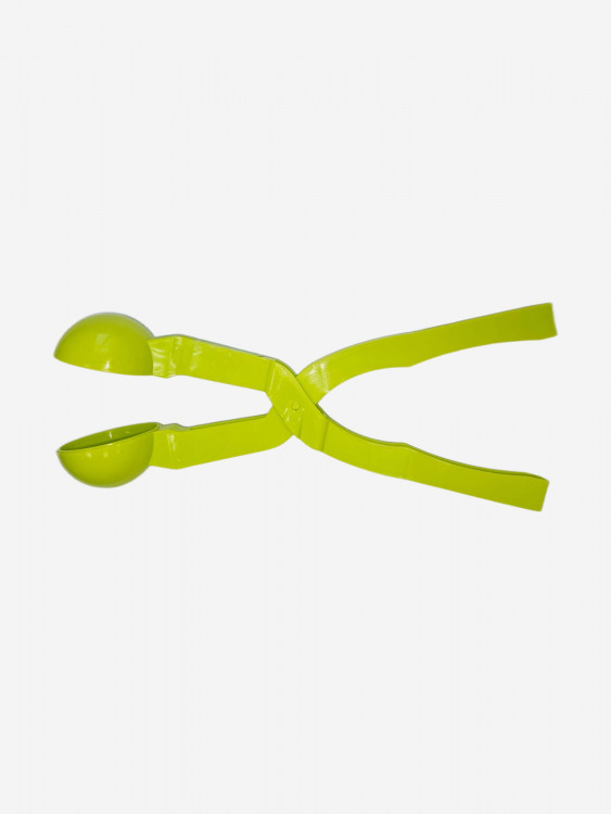 Снежколеп Тишин папа