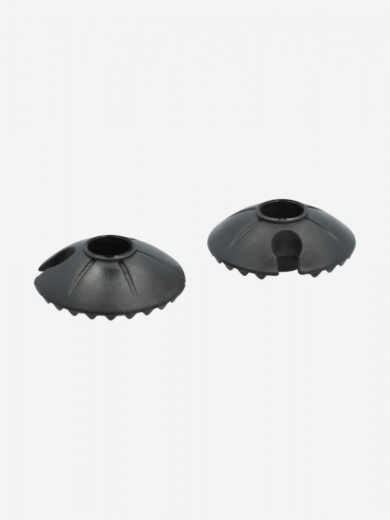 Кольцо для треккинговых палок Northland Trekking Pole Rings