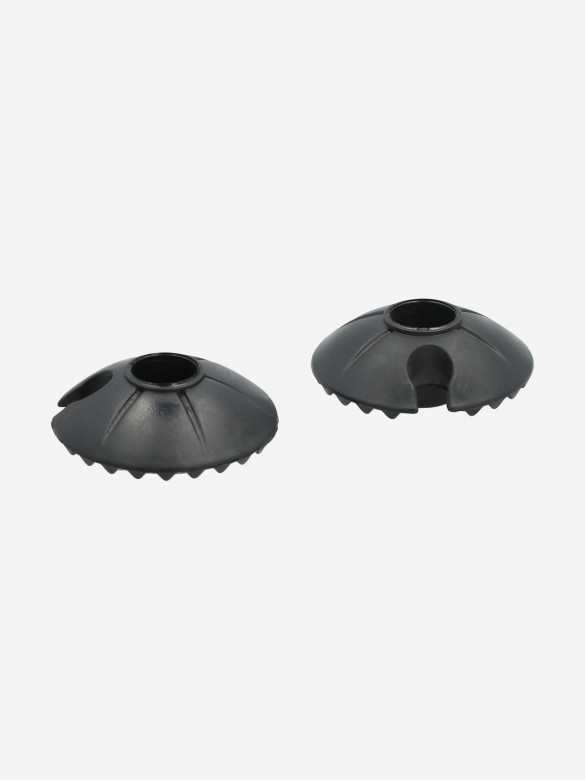 Кольцо для треккинговых палок Northland Trekking Pole Rings