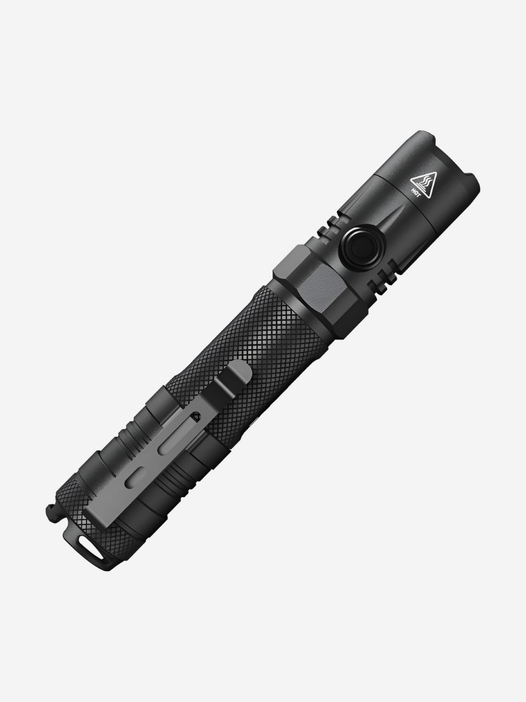 Фонарь ручной Nitecore MH10 V2, 1200 лм