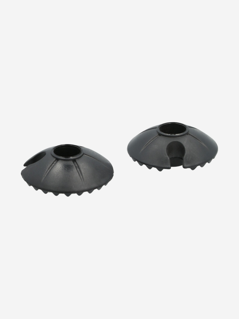 Кольцо для треккинговых палок Northland Trekking Pole Rings