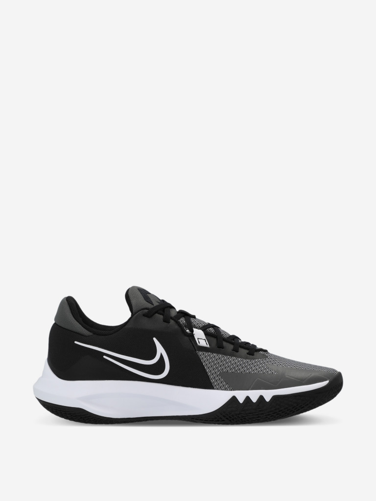 Кроссовки мужские Nike Precision 6