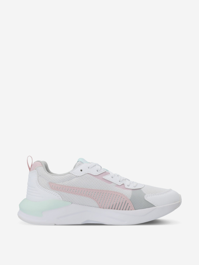 Кроссовки женские PUMA X-Ray 3 Lt