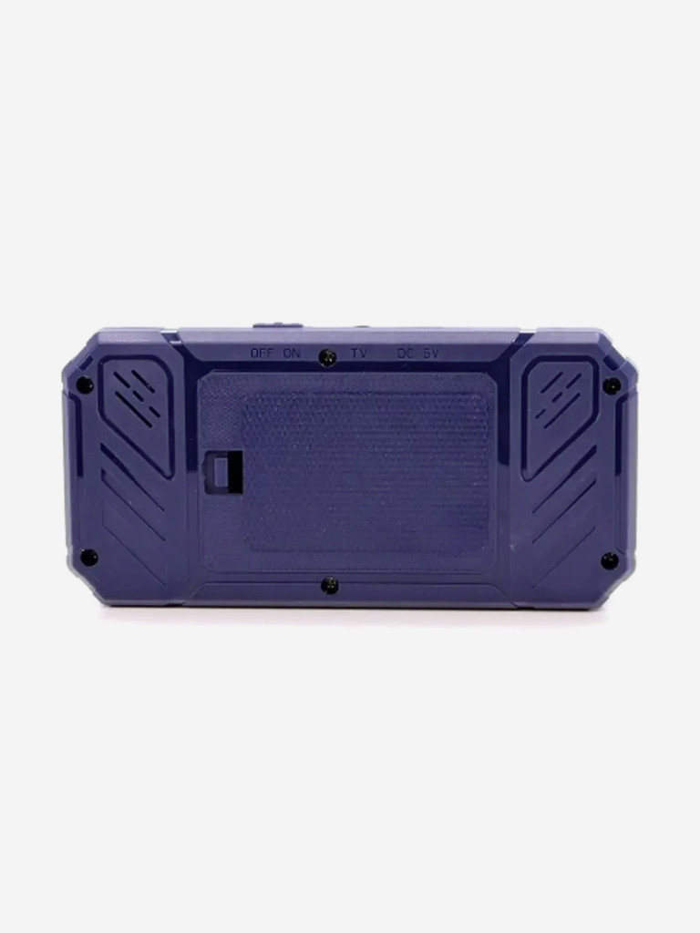 Портативная игровая приставка PGP AIO Junior FC25c