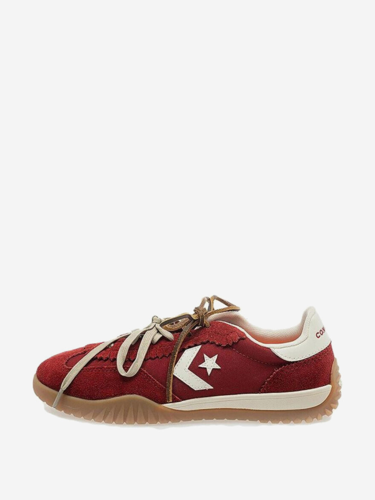 Кроссовки мужские Converse Run Star Trainer