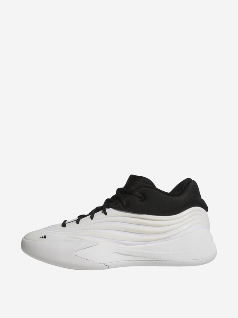 Кроссовки Adidas Dame X