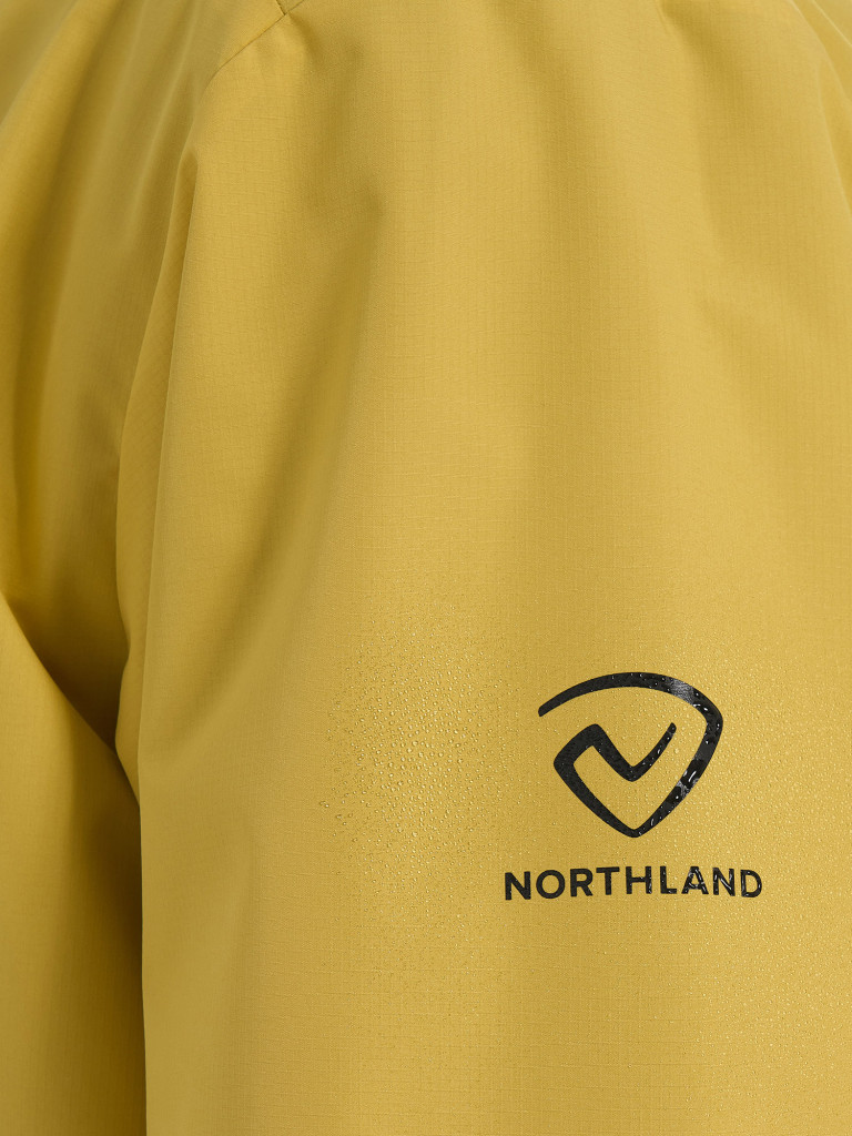 Ветровка мужская Northland