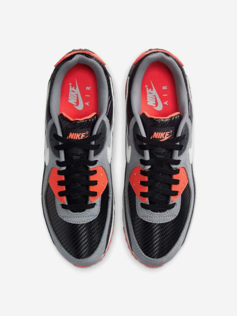 Кроссовки Nike Air Max 90 Premium