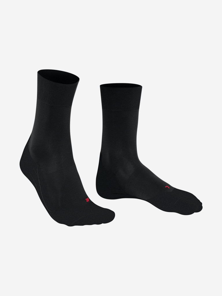 Женские спортивные носки FALKE