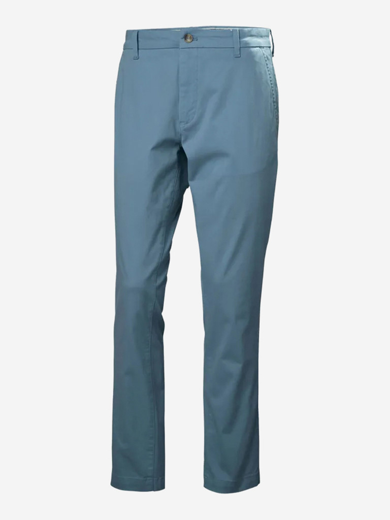 Брюки мужские Helly Hansen Bryggen