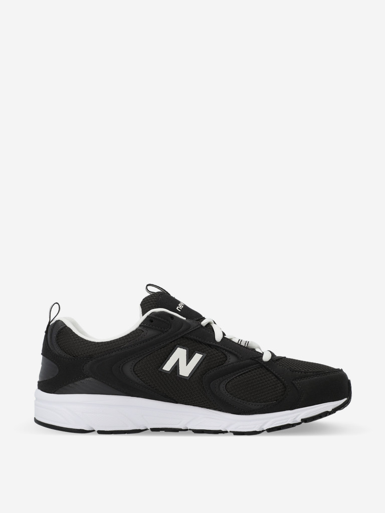 Кроссовки New Balance 408