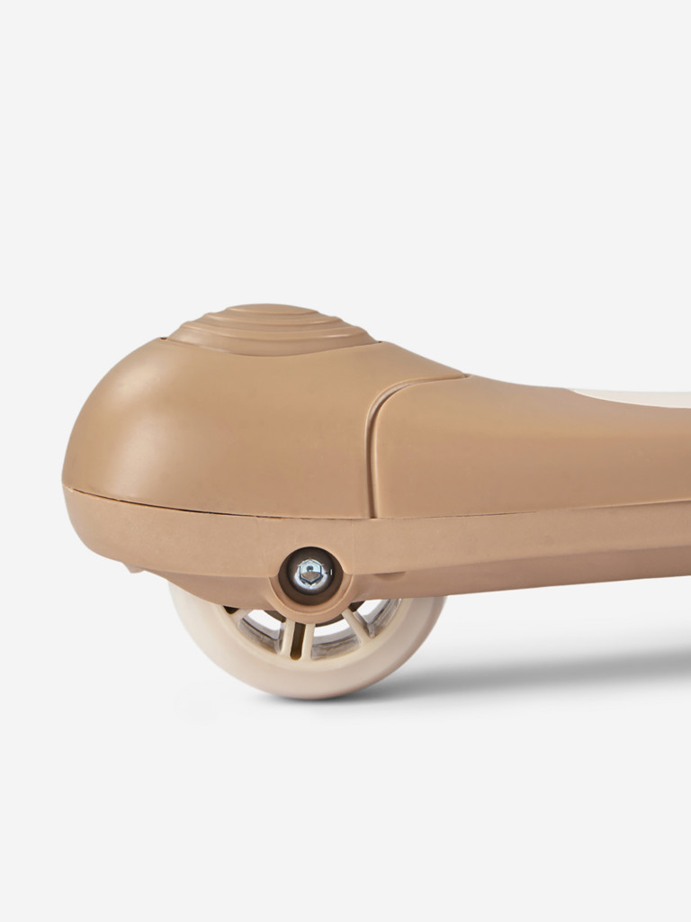 Самокат детский WEEZY «ВИЗИ»