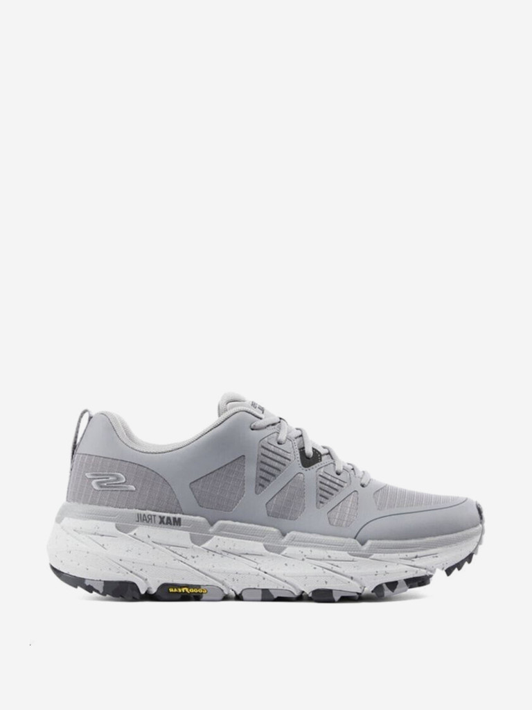 Кроссовки Skechers Max Cushioning
