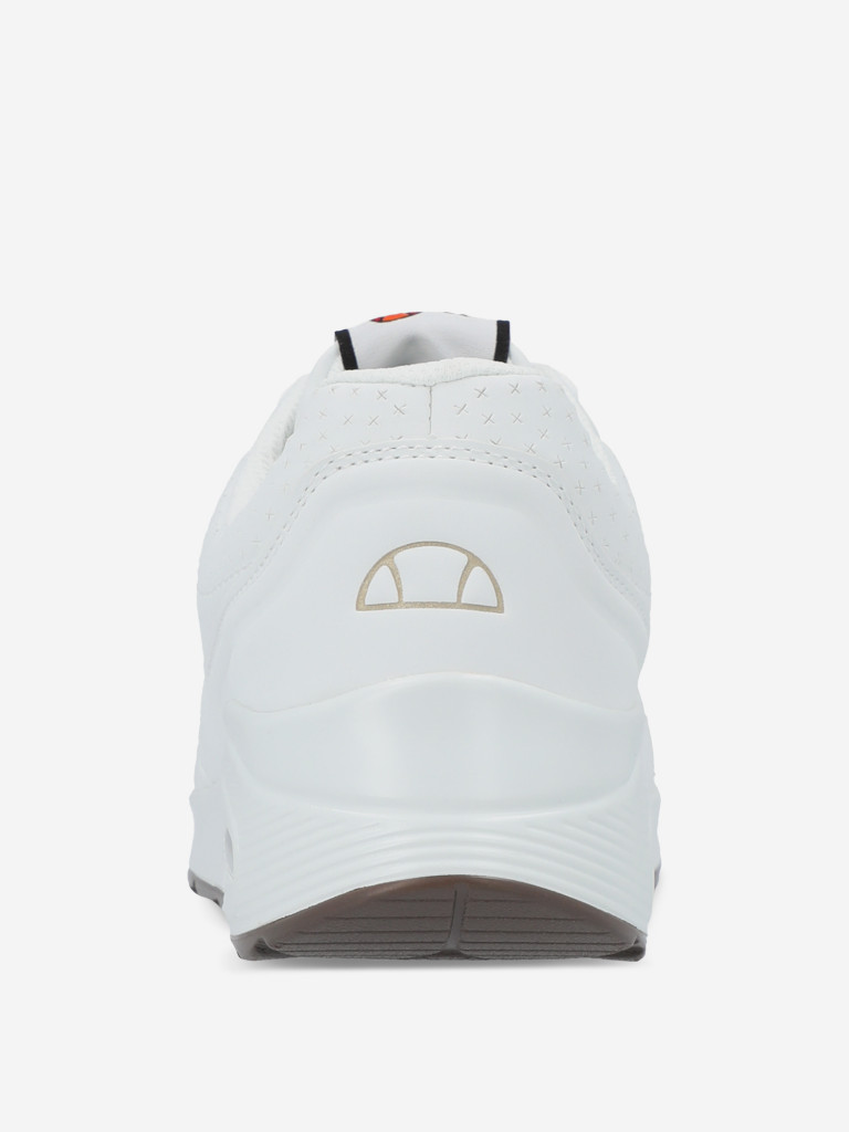 Кроссовки женские Ellesse Impress