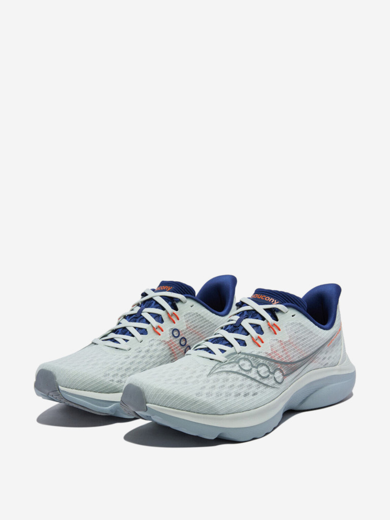 Кроссовки беговые Saucony Kinvara Essence 16