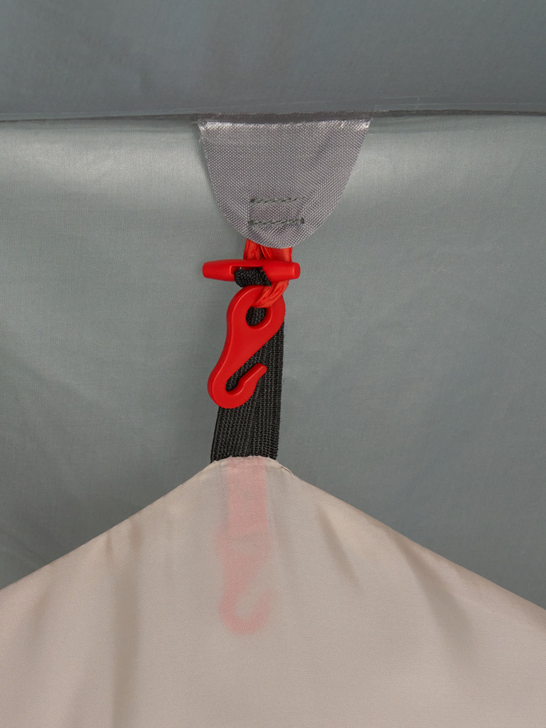 Палатка 6-местная Outventure Quebec