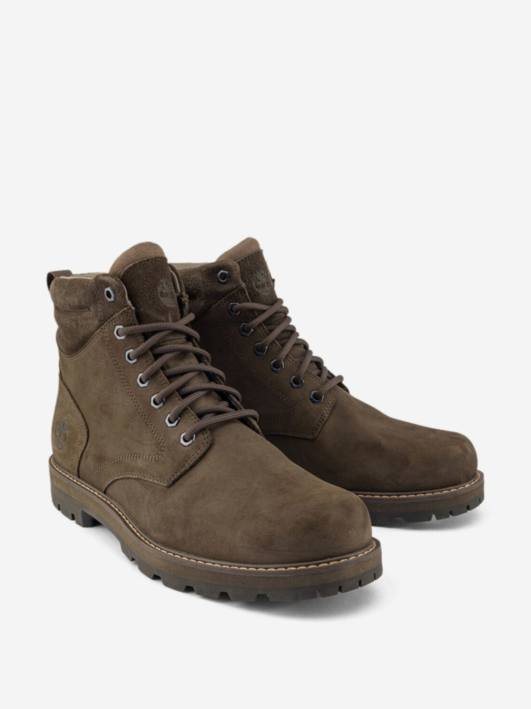 Ботинки Timberland Comfortable Short Outdoor Boots