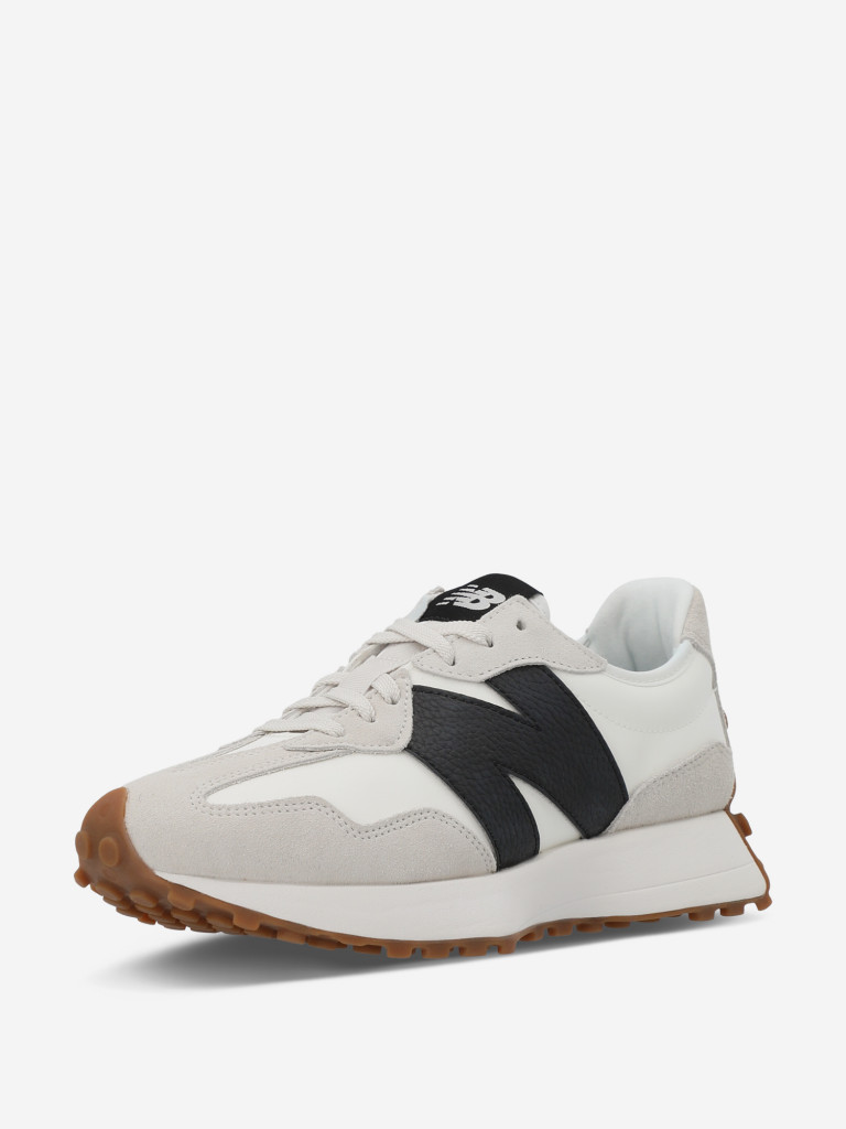 Кроссовки женские New Balance 327