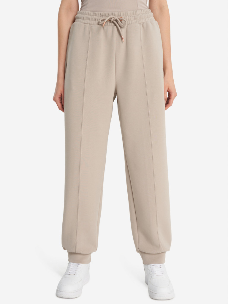 Брюки женские Sensana