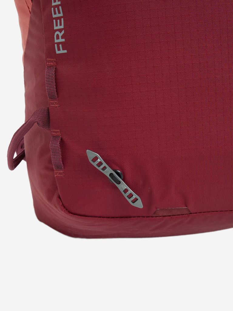 Рюкзак Deuter Freerider Pro 32 л