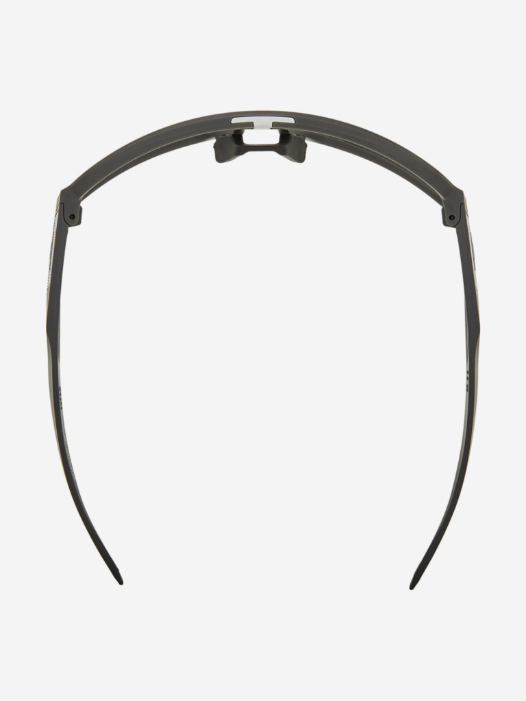 Фотохромные солнцезащитные очки Oakley Sutro