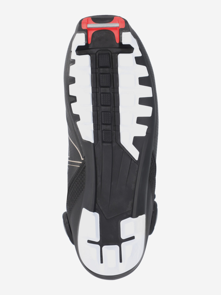 Ботинки для беговых лыж Rossignol X-8 Skate FW