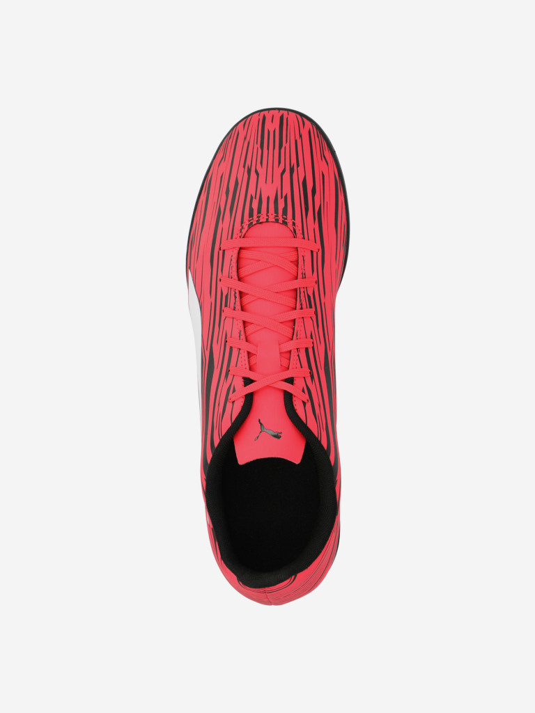 Бутсы мужские PUMA Rapido III TT