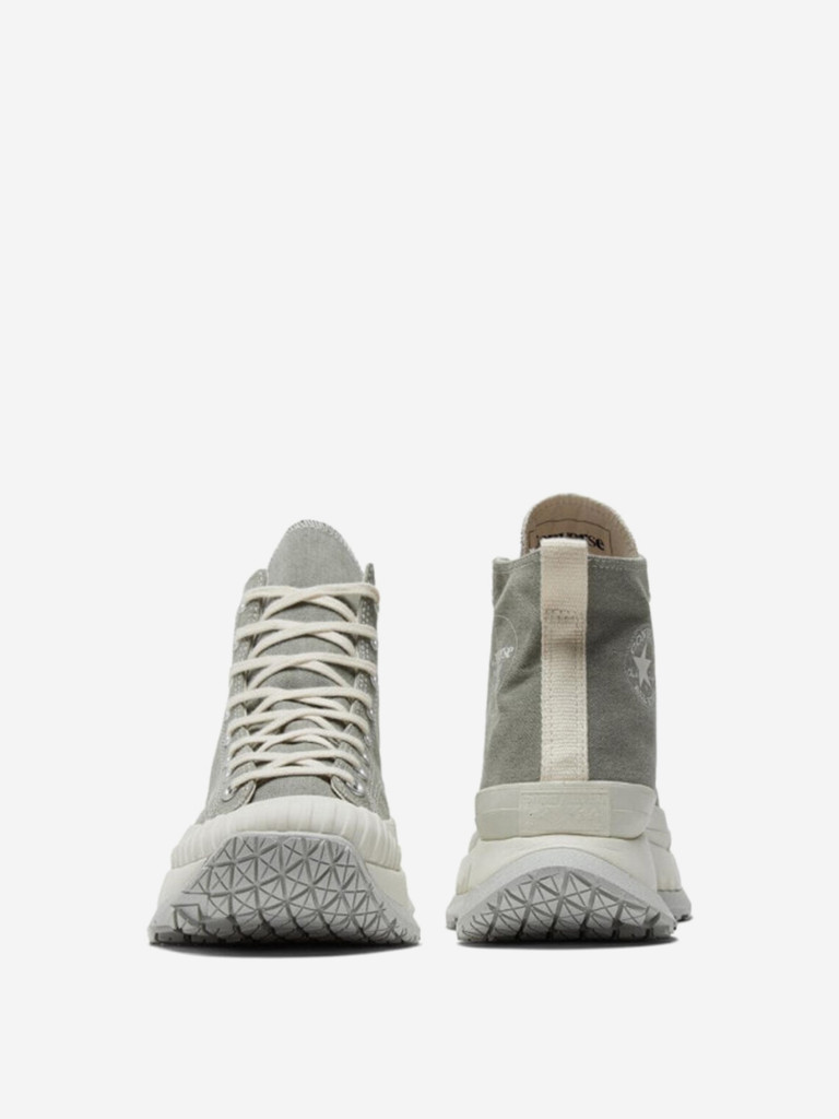 Кроссовки Converse Chuck 70 AT CX High
