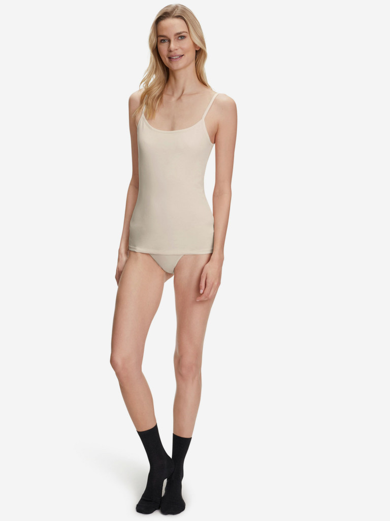 Набор женских маек FALKE