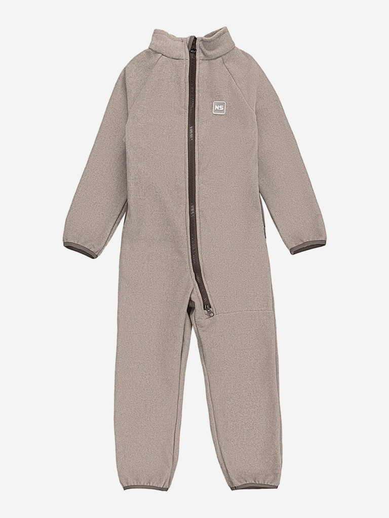 Комбинезон NIKASTYLE