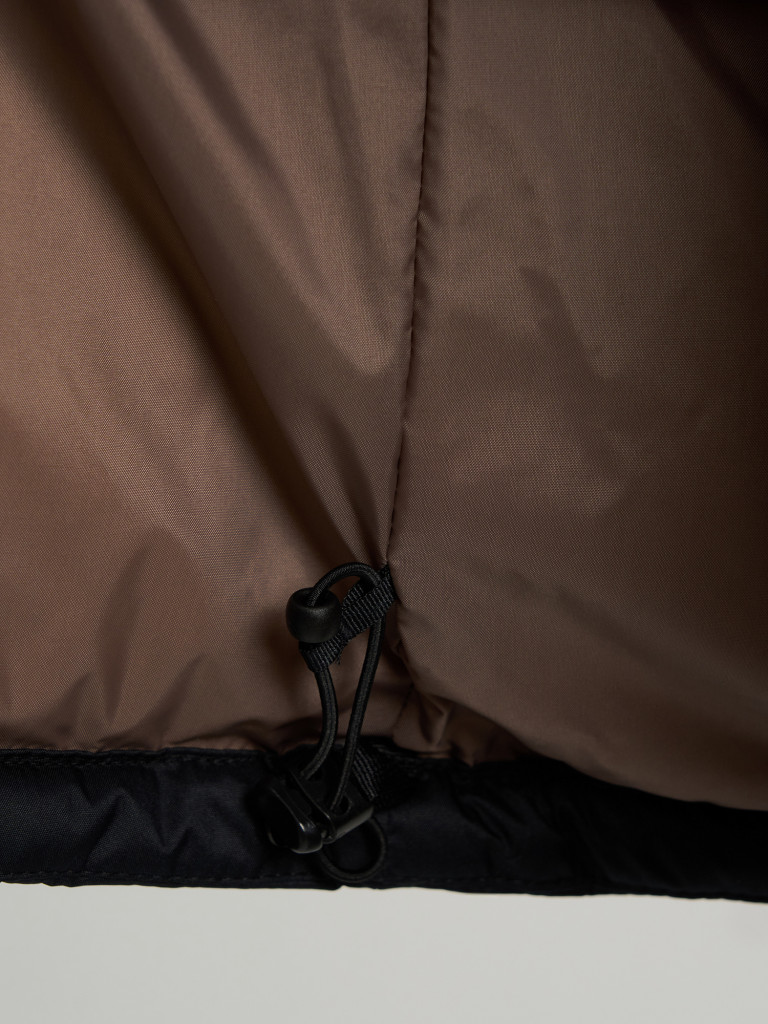 Куртка горнолыжная непромокаемая мужская Columbia Slope Style II Jacket