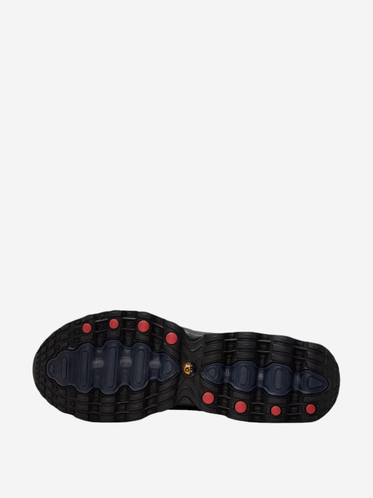 Кроссовки мужские Nike Air Max Dn8 SE