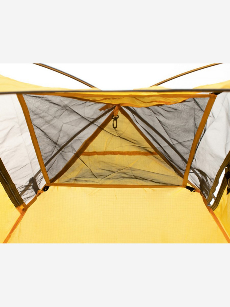 Палатка Tramp Lair 2 (V2)