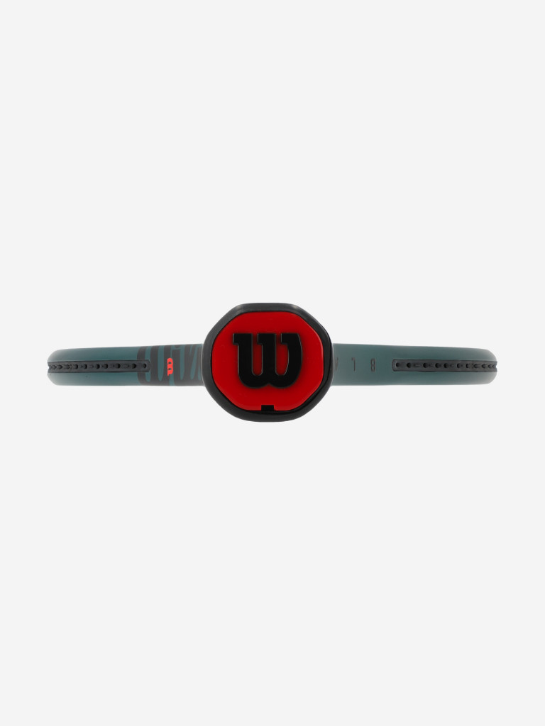 Ракетка для большого тенниса Wilson Blade 98 V9 27"