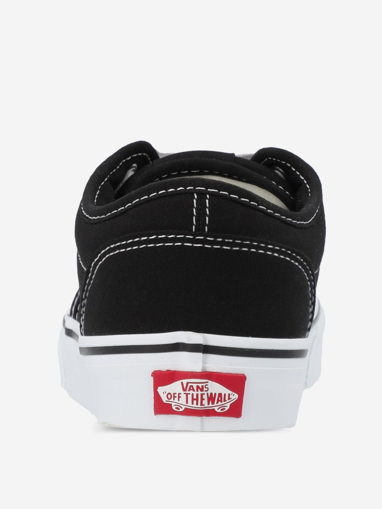 Кеды женские Vans Atwood