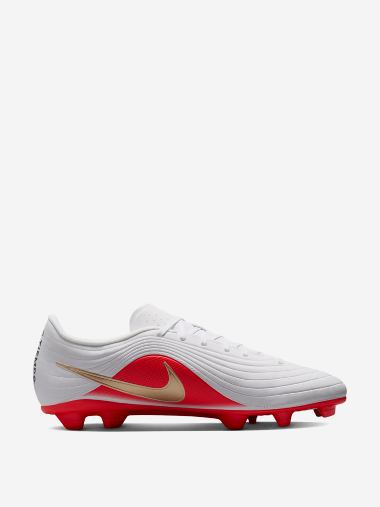 Бутсы мужские Nike Tiempo Maestro Club Fg/Mg