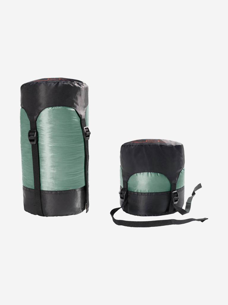 Спальный мешок Deuter Exosphere EL
